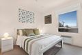 Property photo of 12/947 Mt Alexander Road Essendon VIC 3040