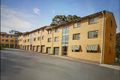 Property photo of 11/6 Maclaurin Crescent Chifley ACT 2606