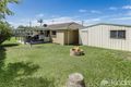 Property photo of 30 Diamondcrest Avenue Deception Bay QLD 4508