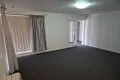 Property photo of 35 Bittern Street Melton VIC 3337
