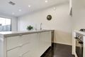 Property photo of 10A Apprentice Street St Clair SA 5011