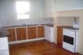 Property photo of 17 Laffer Street Barmera SA 5345