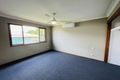 Property photo of 1/145-147 Arthur Street Grafton NSW 2460