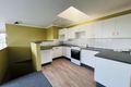 Property photo of 1/145-147 Arthur Street Grafton NSW 2460