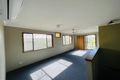 Property photo of 1/145-147 Arthur Street Grafton NSW 2460