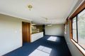 Property photo of 1/145-147 Arthur Street Grafton NSW 2460