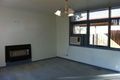 Property photo of 58 Medina Road Glen Waverley VIC 3150