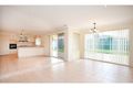Property photo of 14 Archeron Court Caroline Springs VIC 3023