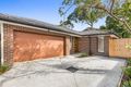 Property photo of 9/22 Unsworth Road Ringwood North VIC 3134