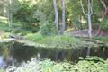 Property photo of 25 Benelong Place Stokers Siding NSW 2484