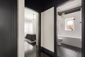 Property photo of 2/3-5 New Canterbury Road Petersham NSW 2049