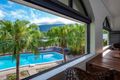 Property photo of 7/81-85 Cedar Road Palm Cove QLD 4879