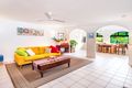 Property photo of 7/81-85 Cedar Road Palm Cove QLD 4879