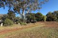 Property photo of 122 Euchie Street Peak Hill NSW 2869