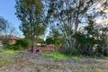 Property photo of 122 Euchie Street Peak Hill NSW 2869