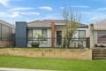 Property photo of 1/1 Pemberton Boulevard Baldivis WA 6171