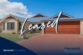 Property photo of 41 Pastrana Crescent Port Kennedy WA 6172