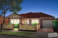 Property photo of 42 Emerald Street Essendon West VIC 3040