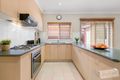 Property photo of 42 Emerald Street Essendon West VIC 3040