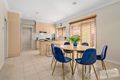 Property photo of 42 Emerald Street Essendon West VIC 3040