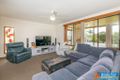 Property photo of 16 Boundary Street Forster NSW 2428