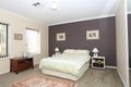 Property photo of 3 Maple Circuit Mawson Lakes SA 5095