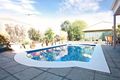 Property photo of 3 Maple Circuit Mawson Lakes SA 5095
