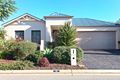 Property photo of 3 Maple Circuit Mawson Lakes SA 5095
