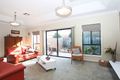 Property photo of 3 Maple Circuit Mawson Lakes SA 5095