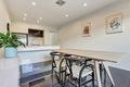 Property photo of 10A Apprentice Street St Clair SA 5011