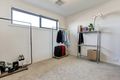 Property photo of 10A Apprentice Street St Clair SA 5011