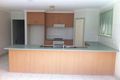 Property photo of 7 William Circuit Caroline Springs VIC 3023