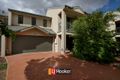 Property photo of 25 Domain Street Palmerston ACT 2913