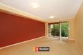 Property photo of 25 Domain Street Palmerston ACT 2913