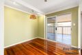 Property photo of 21 Wana Street Sunnybank QLD 4109