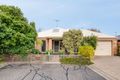 Property photo of 8 Redgum Court Belmont VIC 3216