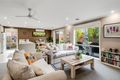 Property photo of 8 Redgum Court Belmont VIC 3216