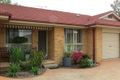 Property photo of 2/8 Sports Avenue Cessnock NSW 2325