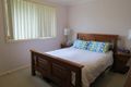 Property photo of 2/8 Sports Avenue Cessnock NSW 2325