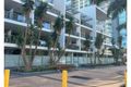 Property photo of 202/3 Como Crescent Southport QLD 4215