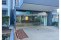 Property photo of 202/3 Como Crescent Southport QLD 4215