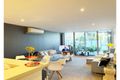 Property photo of 202/3 Como Crescent Southport QLD 4215