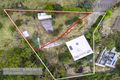 Property photo of 54 Summerhill Road West Hobart TAS 7000