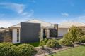 Property photo of 10 Webcke Crescent Kleinton QLD 4352