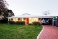 Property photo of 28 Amberley Loop Dunsborough WA 6281