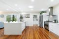 Property photo of 36 Chamberlain Street Tarragindi QLD 4121