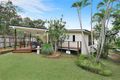 Property photo of 36 Chamberlain Street Tarragindi QLD 4121