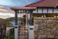 Property photo of 43 Cutler Road Clontarf NSW 2093