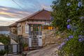 Property photo of 43 Cutler Road Clontarf NSW 2093