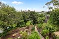 Property photo of 43 Cutler Road Clontarf NSW 2093